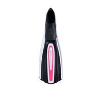 Mares Avanti HC Pro Palmes De Plongée Taille 36-46 Différentes Couleurs