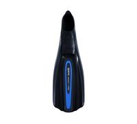 Mares Avanti HC Pro Palmes De Plongée Taille 36-46 Différentes Couleurs