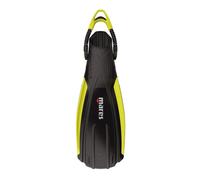 Mares Avanti Quattro 4X Palmes De Plongée Taille XS-XL Différentes Couleurs