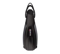 Mares Avanti Quattro 4X Palmes De Plongée Taille XS-XL Différentes Couleurs