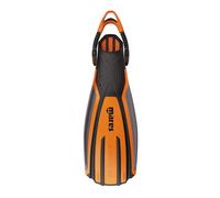 Mares Avanti Quattro 4X Palmes De Plongée Taille XS-XL Différentes Couleurs