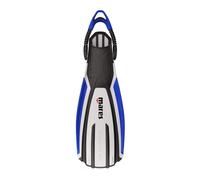 Mares Avanti Quattro 4X Palmes De Plongée Taille XS-XL Différentes Couleurs