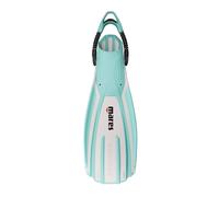 Mares Avanti Quattro 4X Palmes De Plongée Taille XS-XL Différentes Couleurs