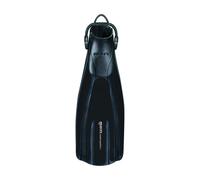 Mares Avanti Quattro + Palmes Réglables TAILLE S-XL 6 Différents Couleurs Fins