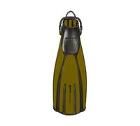 Mares Avanti Quattro + Palmes Réglables TAILLE S-XL 6 Différents Couleurs Fins