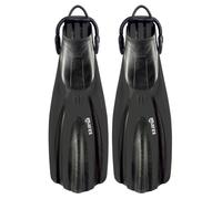 Mares Avanti Superchannel Oh Noir