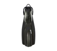 Mares Avanti Superchannel Palmes Avec Bungee Taille S-XL Différentes Couleurs