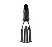 Mares Avanti Superchannel Palmes De Plongée Taille 36-47 Différentes Couleurs