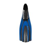 Mares Avanti Superchannel Ff Diving Fins Bleu EU 46-47