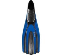 Mares Avanti Superchannel Diving Fins Bleu EU 46-47