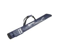 Mares Pure Passion Ascent Dry Speargun Bag Bleu