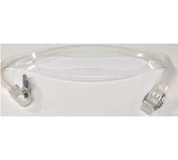 Mares Band De Masque Remplaçant Pour Presque Tous Les Modèles De Masque Mares