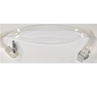 Mares Band De Masque Remplaçant Pour Presque Tous Les Modèles De Masque Mares