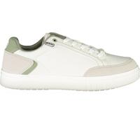 MARES BLANC CHAUSSURES DE SPORT POUR HOMMES : Couleur - Blanc, Taille - 40 Taille : 40 Couleur : Blanc