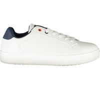 MARES BLANC CHAUSSURES DE SPORT POUR HOMMES : Couleur - Blanc, Taille - 40 Taille : 40 Couleur : Blanc