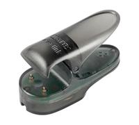 Mares Bluelink Pro Interface