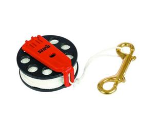Mares Bobine Compact Reel
