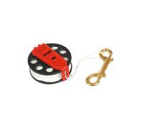 MARES BOBINE DE BOUÉE DE PLONGÉE COMPACT