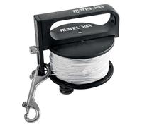 Mares Bobine Xr