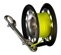 Mares Bobine Xr Cave/finger Ss316 Coated Coil