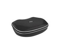 Mares Regulator Bag Gris