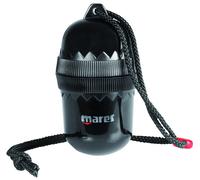 Mares Boîte Sèche Personnelle Pour Plongée