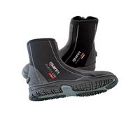 MARES Bottes avec semelle de plongée FLEXA DS