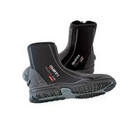 MARES Bottes avec semelle de plongée FLEXA DS