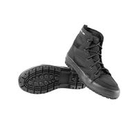 MARES BOTTES DRY SUIT ROCK