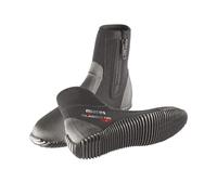MARES Bottillons de plongée Bottillons CLASSIC NG