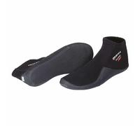 MARES Boty Mares PURE 2 mm 8