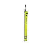 Mares Bouée De Plongée Xr Emergency