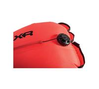 Mares Bouée De Sauvetage Xr Bag