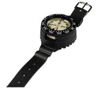 Mares Boussole Mission 1c Wrist