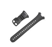 Mares Bracelet de rechange pour ordinateur de plongée PUCK PRO