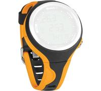 Mares Bracelet Smart Orange Noir