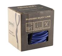 Mares Pure Passion Bungee Buoy Dyneema Rope Violet