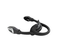 Mares Bungee Straps, Ceintures pour Palmes Unisexe Adulte