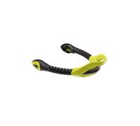 Mares Bungee Straps Comfort Pour Palmes Taille XS-XL Couleurs Variées