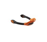 Mares Bungee Straps Comfort Pour Palmes Taille XS-XL Couleurs Variées