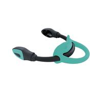 Mares Bungee Straps Fins Bungee-Strap Band De Talon 1 Paire