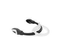 Mares Bungee Straps Fins Bungee-Strap Band De Talon 1 Paire