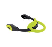 Mares Bungee Straps Fins Bungee-Strap Band De Talon 1 Paire