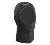 Mares Capuche Evolution 5 Mm