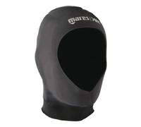 Mares Capuche Xr Dry Suit Smooth 4 Mm