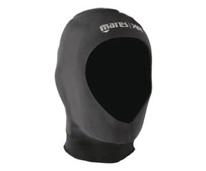 Mares Capuche Xr Dry Suit Smooth 4 Mm