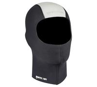 Mares Capuche Xr Dry Suit Smooth 7 Mm