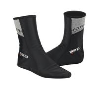 MARES CHAUSSETTES DE PLONGÉE ULTRASKIN