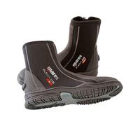 Mares Flexa Ds 5 Mm Booties Noir EU 39-40