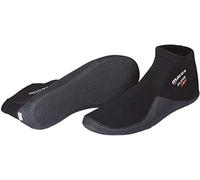 Mares Chaussettes de plongée Unisexes